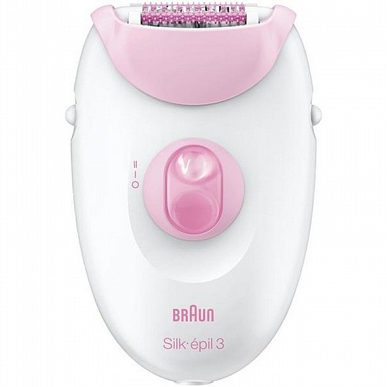 ���� ���� SE3274 BRAUN