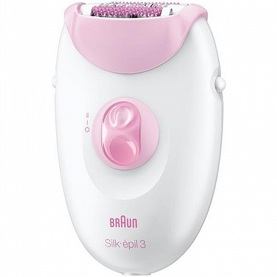 ���� ���� SE3274 BRAUN
