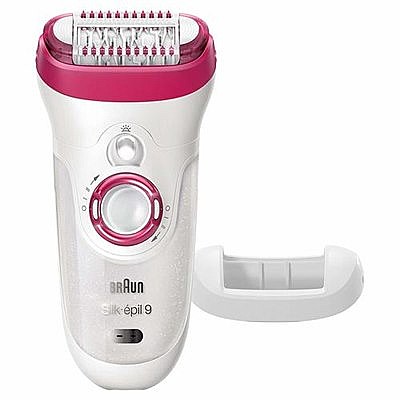 ���� ���� 9521 BRAUN ����