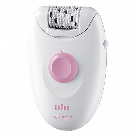 ���� ���� 1370 BRAUN