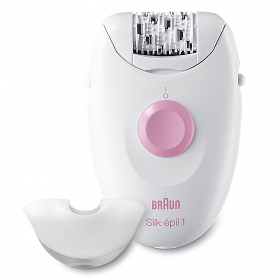 ���� ���� 1370 BRAUN