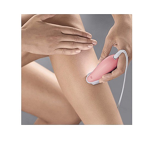 ���� ���� Braun SE3-273 �����