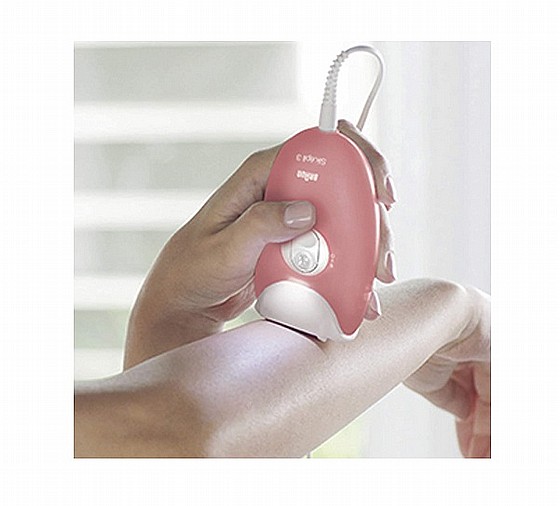 ���� ���� Braun SE3-273 �����
