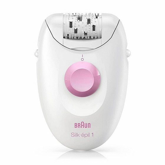���� ���� ����� SE-1-000 BRAUN