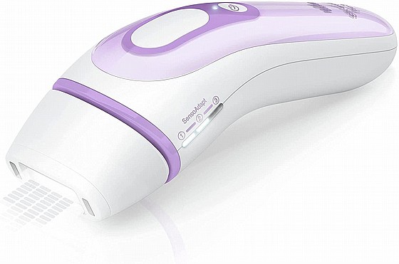 ���� ���� ������� BRAUN ��� PL3000