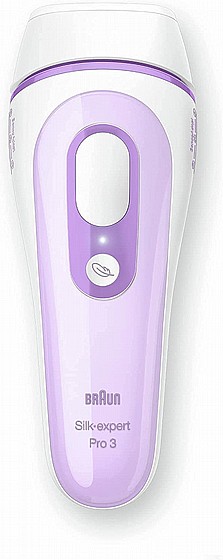 ���� ���� ������� BRAUN ��� PL3000