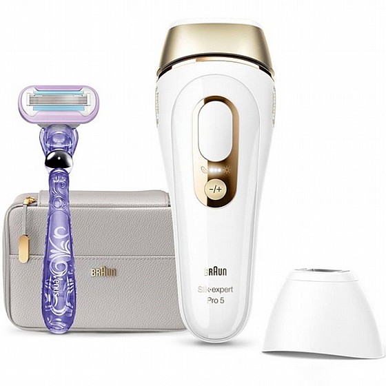 ���� ���� ������� BRAUN ��� PL5157 EXPERT PRO 5