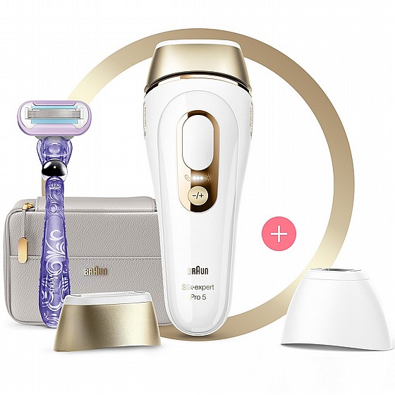 ���� ���� ������� BRAUN ��� PL5157 EXPERT PRO 5