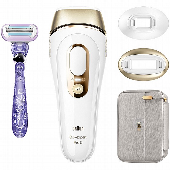 ���� ���� ������� BRAUN ��� PL5157 EXPERT PRO 5
