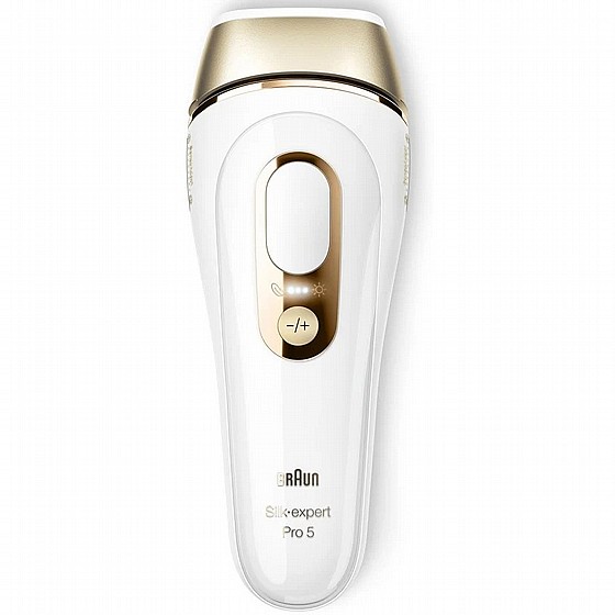 ���� ���� ������� BRAUN ��� PL5157 EXPERT PRO 5