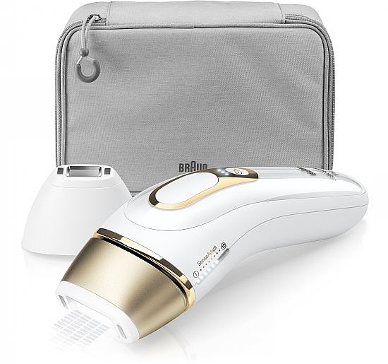 ���� ���� ������� BRAUN ��� PL5117 EXPERT PRO 5
