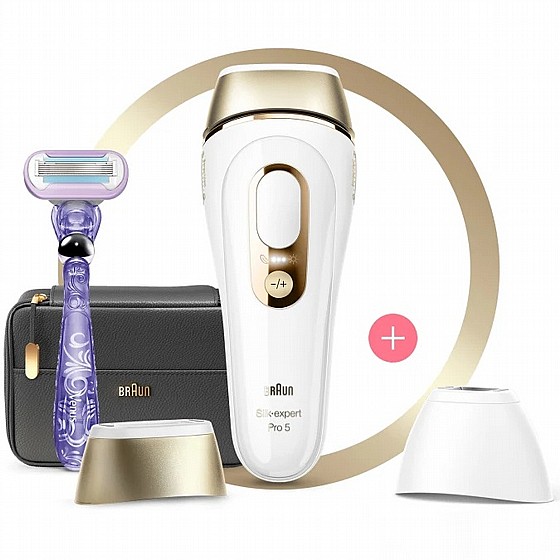 ���� ���� ������� BRAUN ��� PL5147 EXPERT PRO 5