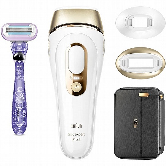 ���� ���� ������� BRAUN ��� PL5147 EXPERT PRO 5