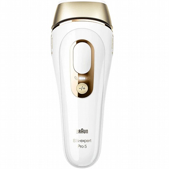 ���� ���� ������� BRAUN ��� PL5147 EXPERT PRO 5