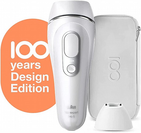 ���� ���� ������� BRAUN ��� MBSEP5 EXPERT PRO 5