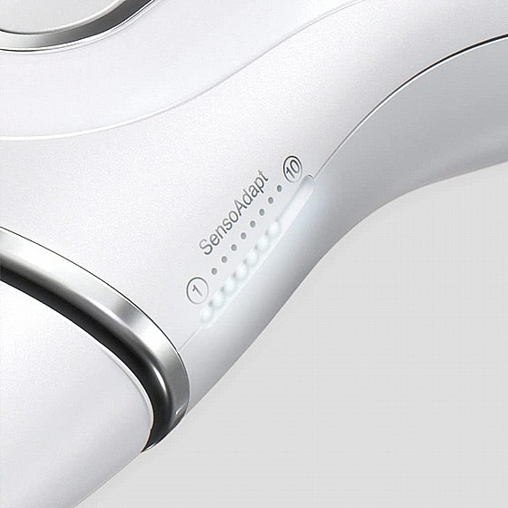 ���� ���� ������� BRAUN ��� MBSEP5 EXPERT PRO 5
