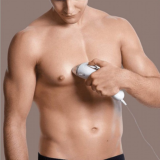 ���� ���� ������� BRAUN ��� MBSEP5 EXPERT PRO 5