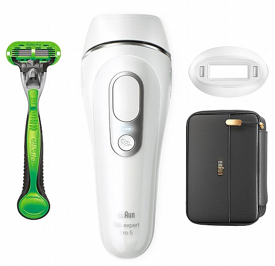 ���� ���� ������� BRAUN ��� PL5145 EXPERT PRO 5