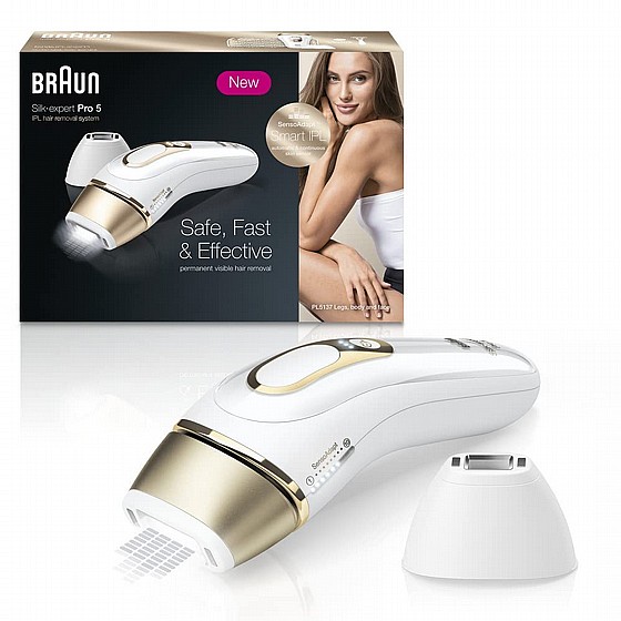 ���� ���� ������� BRAUN ��� PL5137 EXPERT PRO 5