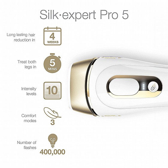 ���� ���� ������� BRAUN ��� PL5137 EXPERT PRO 5