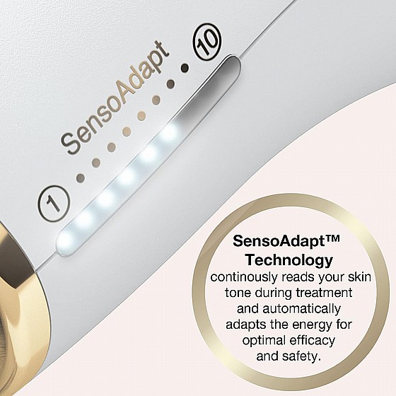 ���� ���� ������� BRAUN ��� PL5137 EXPERT PRO 5
