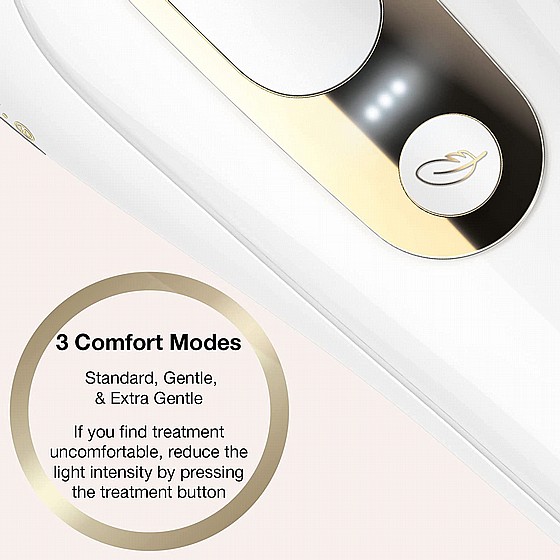���� ���� ������� BRAUN ��� PL5137 EXPERT PRO 5