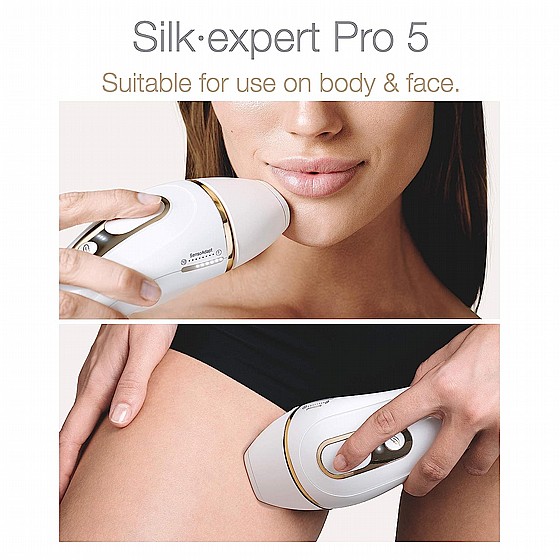 ���� ���� ������� BRAUN ��� PL5137 EXPERT PRO 5