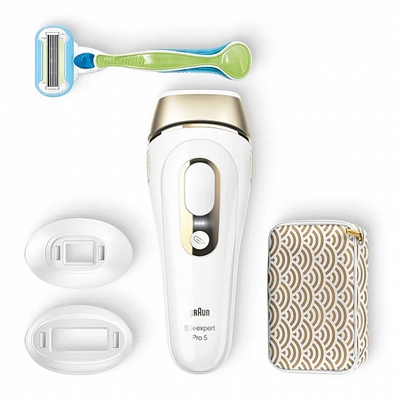 ���� ���� ������� BRAUN ��� PL5237 EXPERT PRO 5