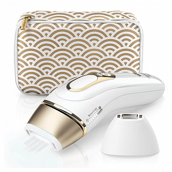 ���� ���� ������� BRAUN ��� PL5237 EXPERT PRO 5