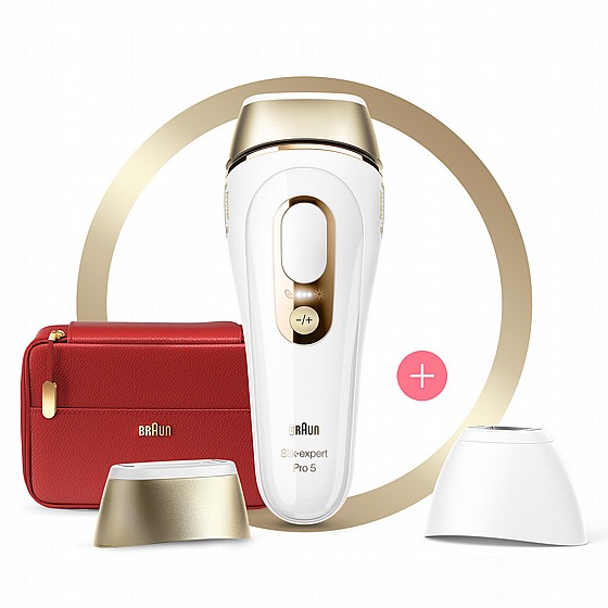 ���� ���� ������� BRAUN ��� PL5160 EXPERT PRO 5
