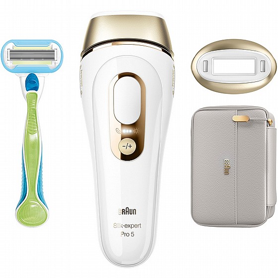 ���� ���� ������� BRAUN ��� PL5054 EXPERT PRO 5