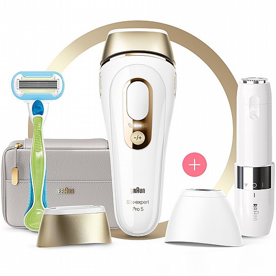 ���� ���� ����� PRO 5 PL5159 BRAUN �������
