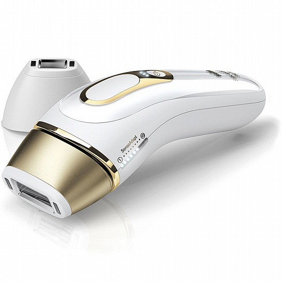 ���� ���� ����� PRO 5 PL5159 BRAUN �������