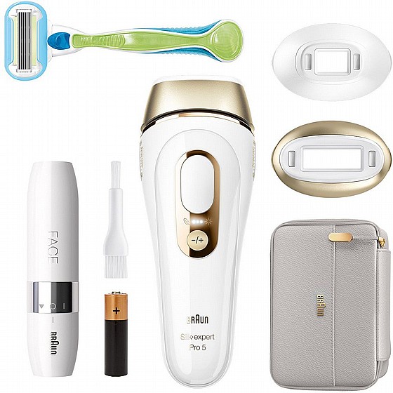���� ���� ����� PRO 5 PL5159 BRAUN �������