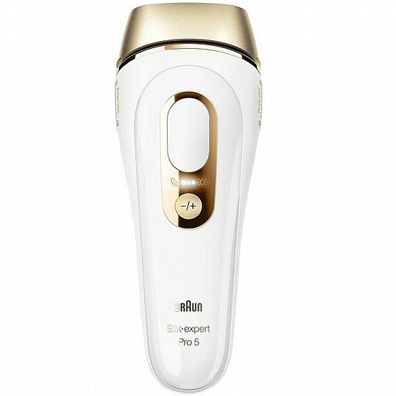 ���� ���� ����� PRO 5 PL5159 BRAUN �������