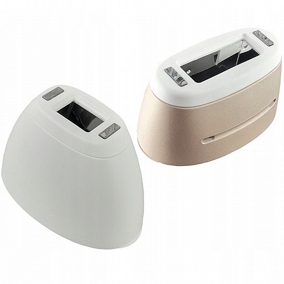 ���� ���� ����� PRO 5 PL5159 BRAUN �������