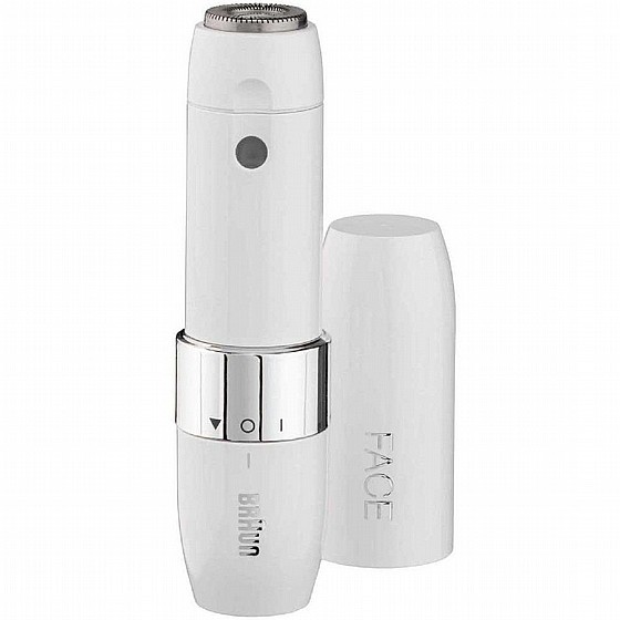 ���� ���� ����� PRO 5 PL5159 BRAUN �������