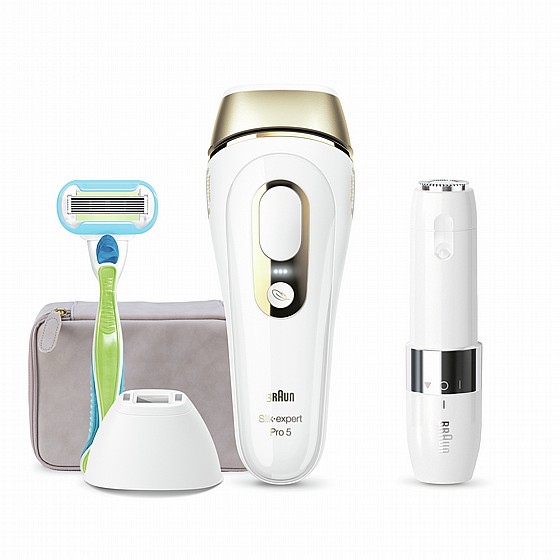 ���� ���� ����� PRO 5 PL5129 BRAUN �������