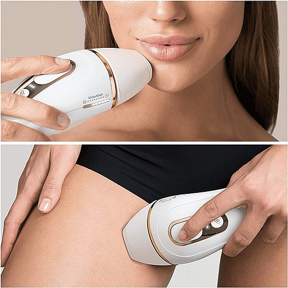 ���� ���� ����� PRO 5 PL5129 BRAUN �������