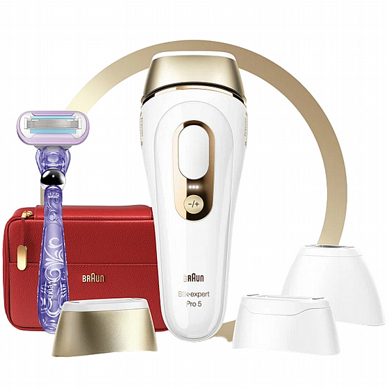  ���� ���� ������� BRAUN ��� PL5267 EXPERT PRO 5