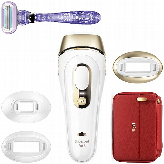  ���� ���� ������� BRAUN ��� PL5267 EXPERT PRO 5