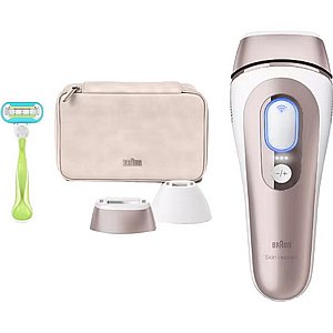  ���� ���� ������� BRAUN ��� PL7147 EXPERT PRO 7