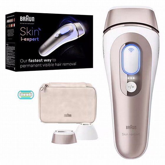  ���� ���� ������� BRAUN ��� PL7147 EXPERT PRO 7