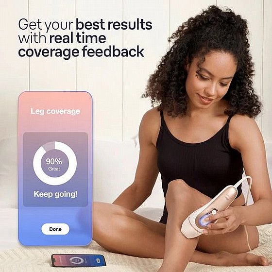  ���� ���� ������� BRAUN ��� PL7253 EXPERT PRO 7