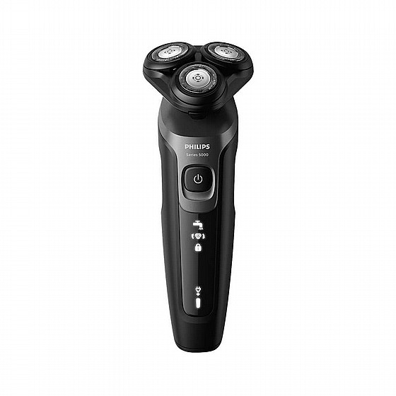 ����� ����� S5467/17 PHILIPS ����/���