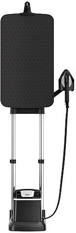 ���� ����� ���� IXEO PLUS QT1510 TEFAL ����