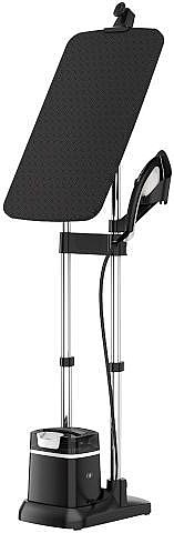 ���� ����� ���� IXEO PLUS QT1510 TEFAL ����