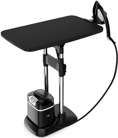 ���� ����� ���� IXEO PLUS QT1510 TEFAL ����