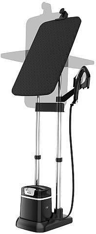 ���� ����� ���� IXEO PLUS QT1510 TEFAL ����