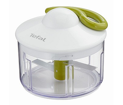���� ����� ���� K1330404 TEFAL